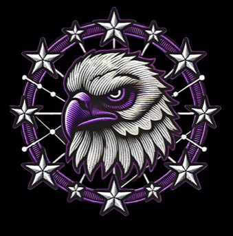Aquila concept patch